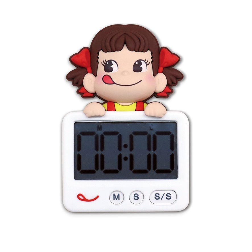 不二家「裏不二家の日」ブラックスイーツ・限定グッズ・プレゼント情報まとめ