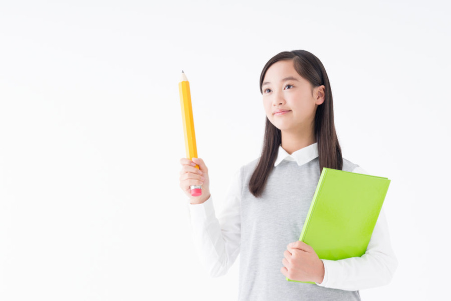 【相続対策】困りたくないなら、事前にしておくべき対策のすべて