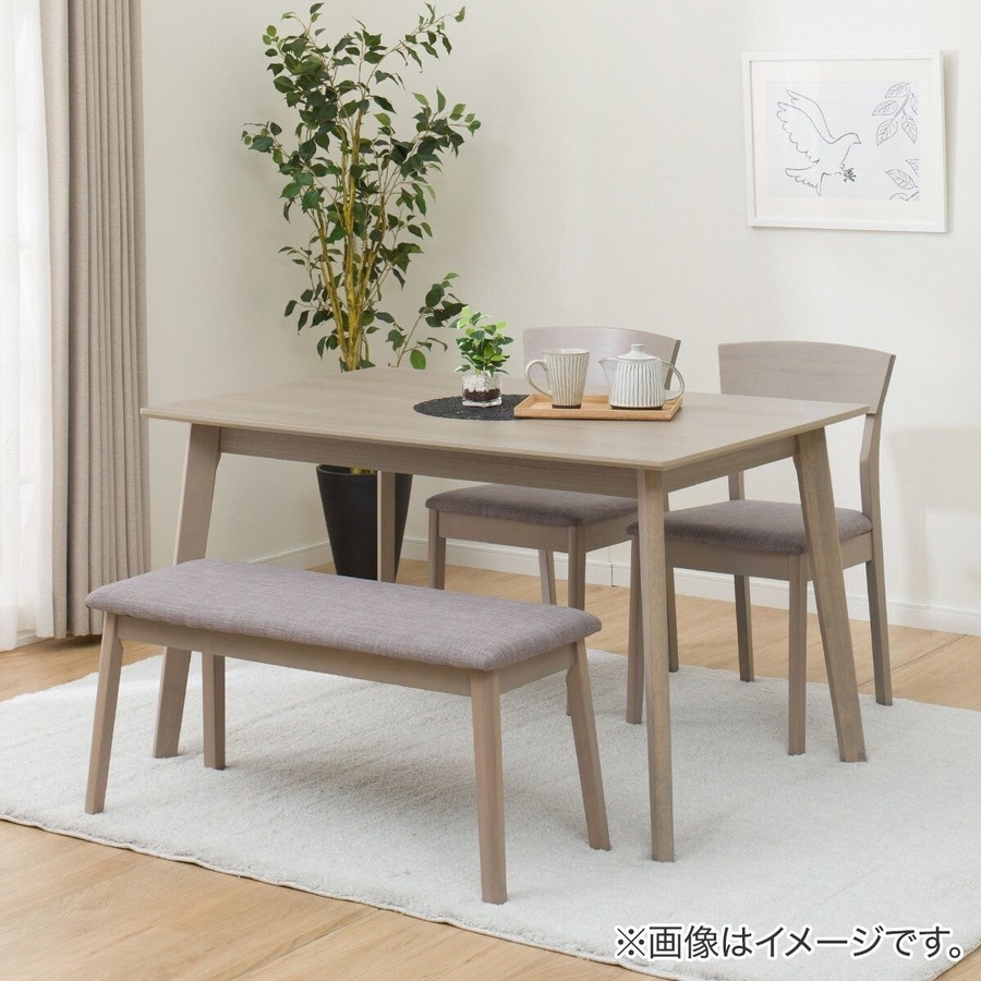 【ニトリ夏の感謝祭2026】家具・家電約1,200点が期間限定価格に