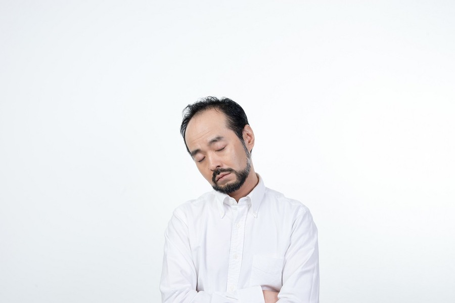 「10年で年金がもらえる」を徹底解説。「私は10年も払ってない…」と勝手にあきらめると損をします。