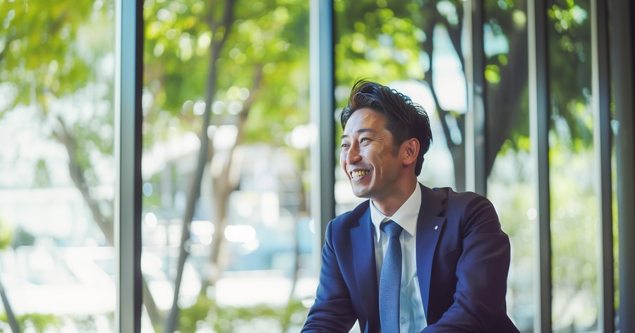 夏のボーナスで資産形成を始める前に。「NISA・iDeCo・預貯金」はどう使い分ける？