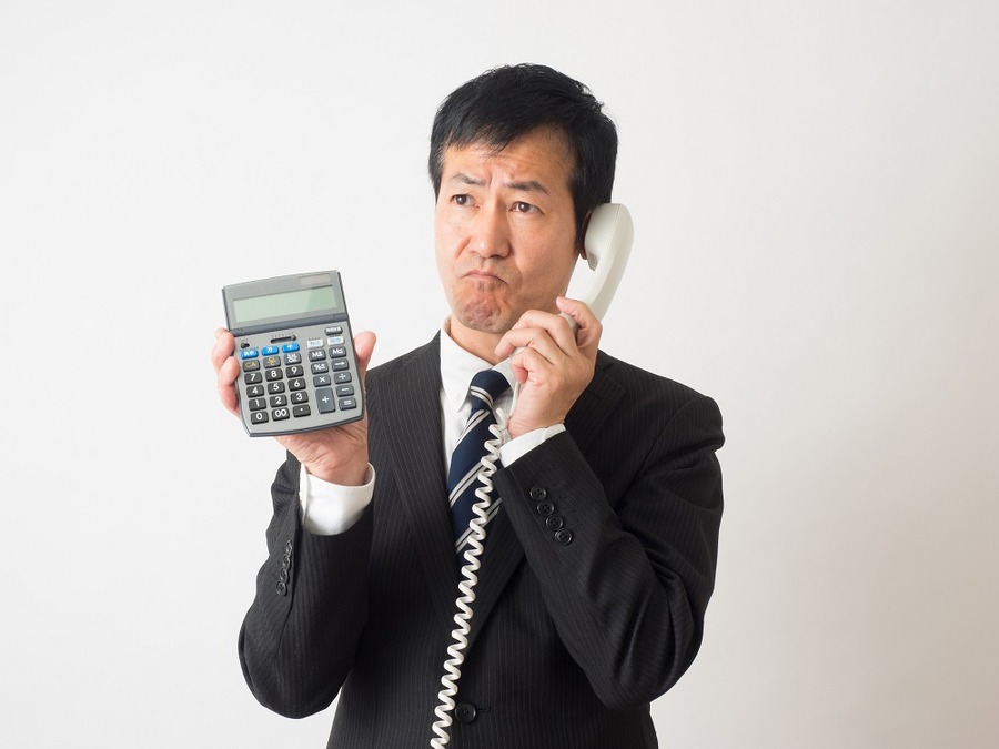 「10年で年金がもらえる」を徹底解説。「私は10年も払ってない…」と勝手にあきらめると損をします。