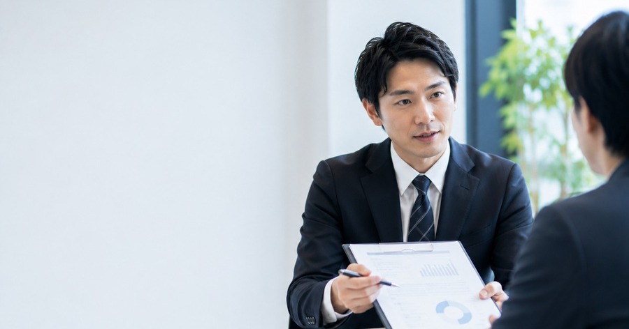 ボーナス後に転職する前に。退職金が減るケースと税金をチェック