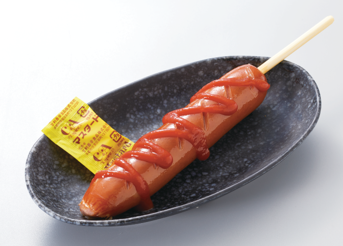 【和食さと】たこ焼き・唐揚げ・おこさまランチなど割引！夏休み限定・週替わりクーポンが太っ腹すぎる