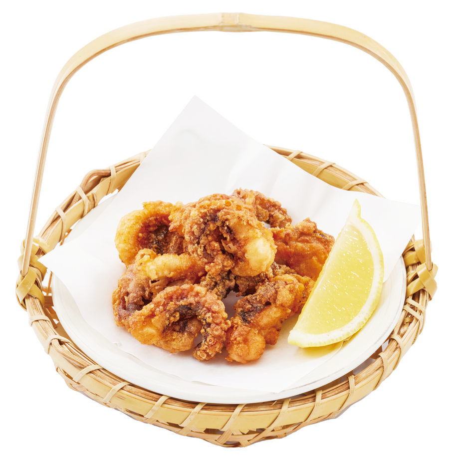 【和食さと】たこ焼き・唐揚げ・おこさまランチなど割引！夏休み限定・週替わりクーポンが太っ腹すぎる