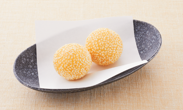 【和食さと】たこ焼き・唐揚げ・おこさまランチなど割引！夏休み限定・週替わりクーポンが太っ腹すぎる
