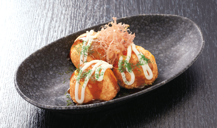 【和食さと】たこ焼き・唐揚げ・おこさまランチなど割引！夏休み限定・週替わりクーポンが太っ腹すぎる