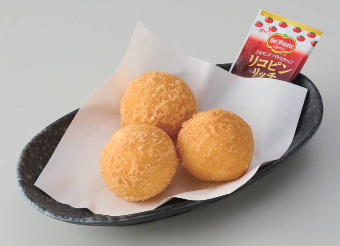 【和食さと】たこ焼き・唐揚げ・おこさまランチなど割引！夏休み限定・週替わりクーポンが太っ腹すぎる