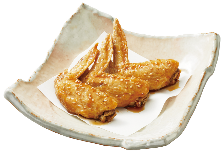 【和食さと】たこ焼き・唐揚げ・おこさまランチなど割引！夏休み限定・週替わりクーポンが太っ腹すぎる