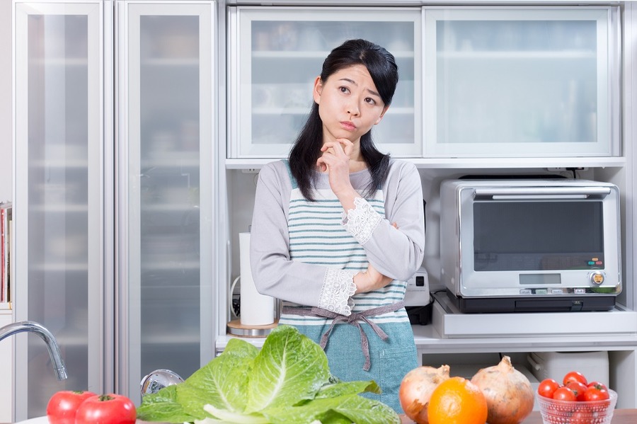 その節約やめてもいいかも　みんなやってるけど「意外と効果がない」節約方法4つ