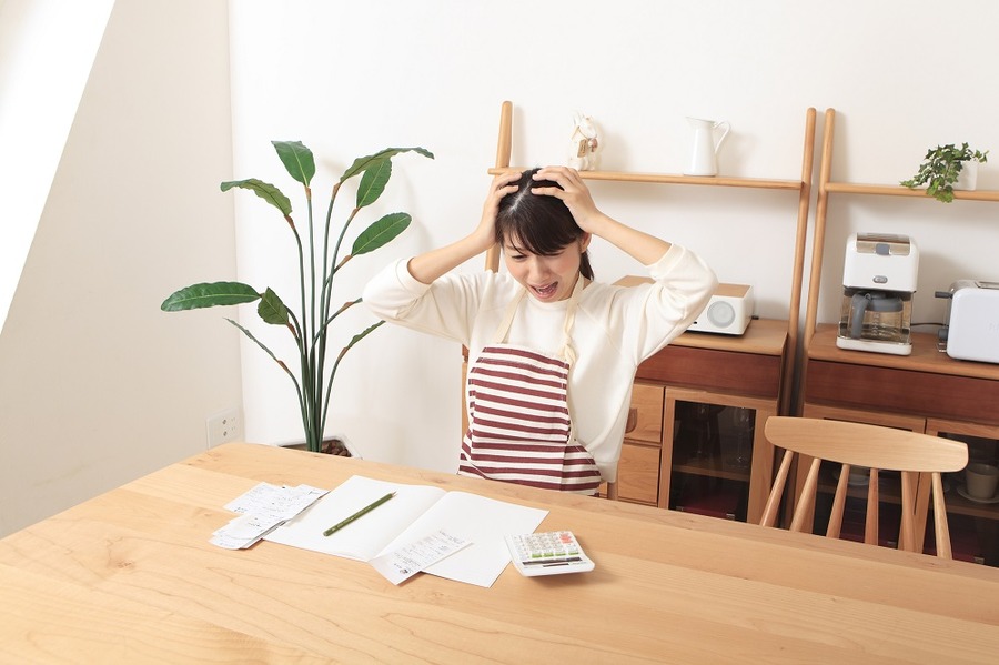 その節約やめてもいいかも　みんなやってるけど「意外と効果がない」節約方法4つ