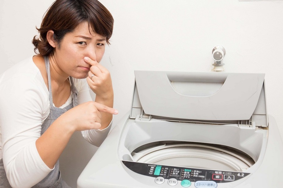 晴れの日を有効活用。梅雨入り前にやれば時間やお金のムダも省ける家事4つ。