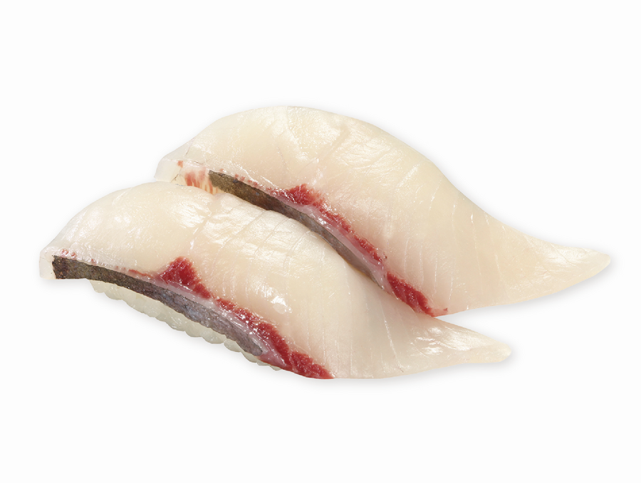 【くら寿司】中トロ110円の5日間は8/7から 創業50周年記念「地中海本まぐろ」フェア開催