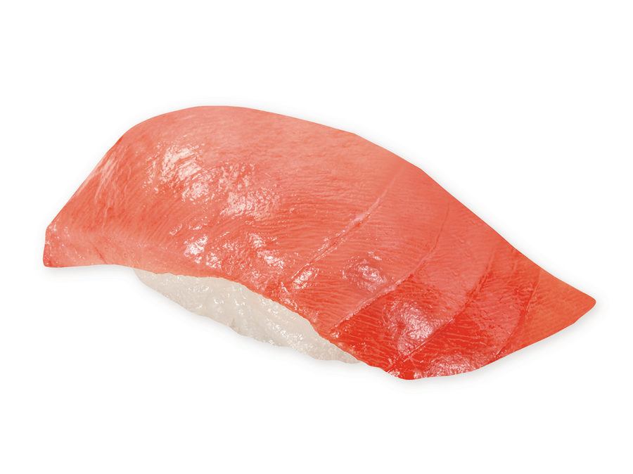 【くら寿司】中トロ110円の5日間は8/7から 創業50周年記念「地中海本まぐろ」フェア開催