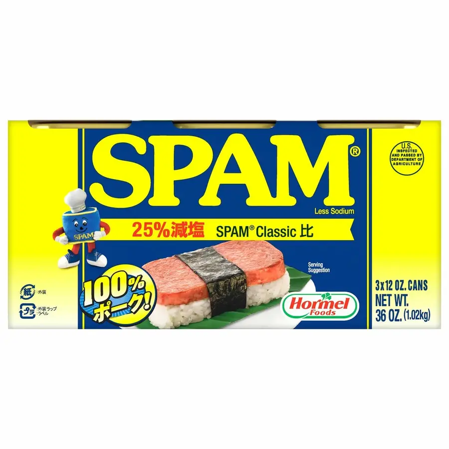 【コストコ】8/16までの週替わりセール情報｜オーガニックビーフ3,820円オフ・スパム860円オフなど注目の食品5選