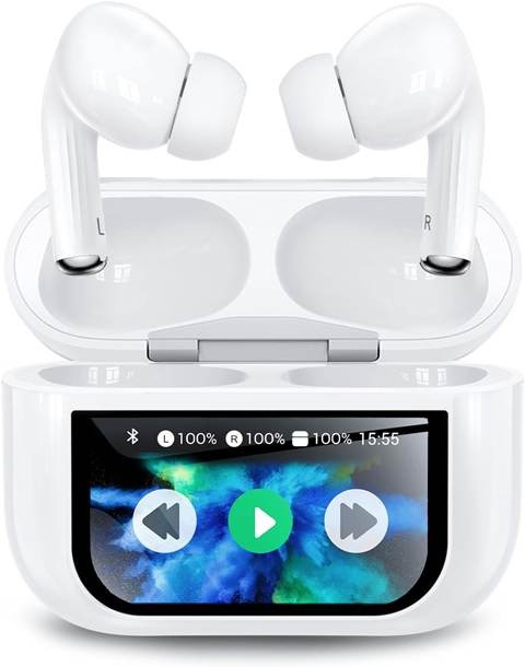 Amazonタイムセールで狙い目のイヤホン・ヘッドホン5選！割引率70％以上の掘り出し物を厳選