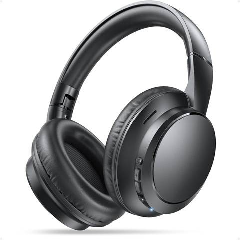 Amazonタイムセールで狙い目のイヤホン・ヘッドホン5選！割引率70％以上の掘り出し物を厳選