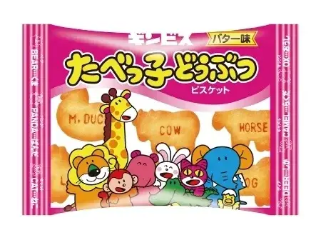 セブンイレブンでお菓子が無料に！8/13～15のアプリ限定クーポン配信