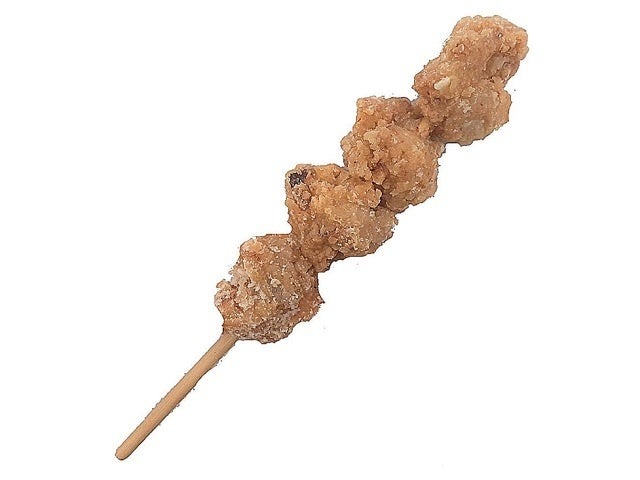 【セブンイレブン】からあげ棒・アメリカンドッグが30円引き！8/27から第2弾セール