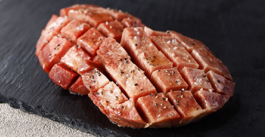 生ビールがまさかの29円！焼肉の和民「ヤキニクの日」3日間限定セール 8/27~29