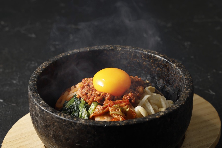 生ビールがまさかの29円！焼肉の和民「ヤキニクの日」3日間限定セール 8/27~29