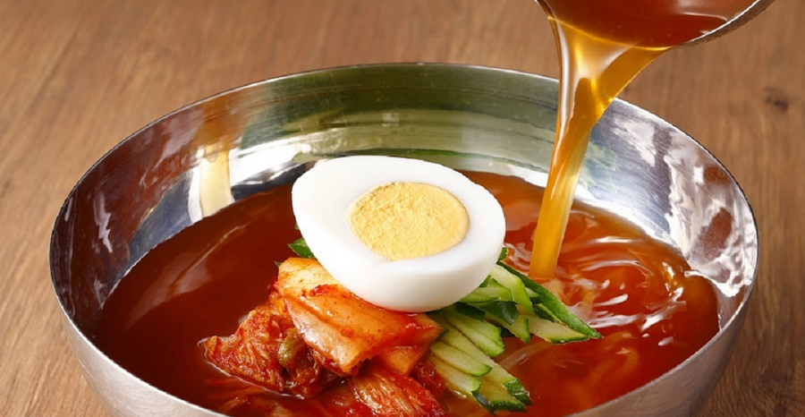 生ビールがまさかの29円！焼肉の和民「ヤキニクの日」3日間限定セール 8/27~29