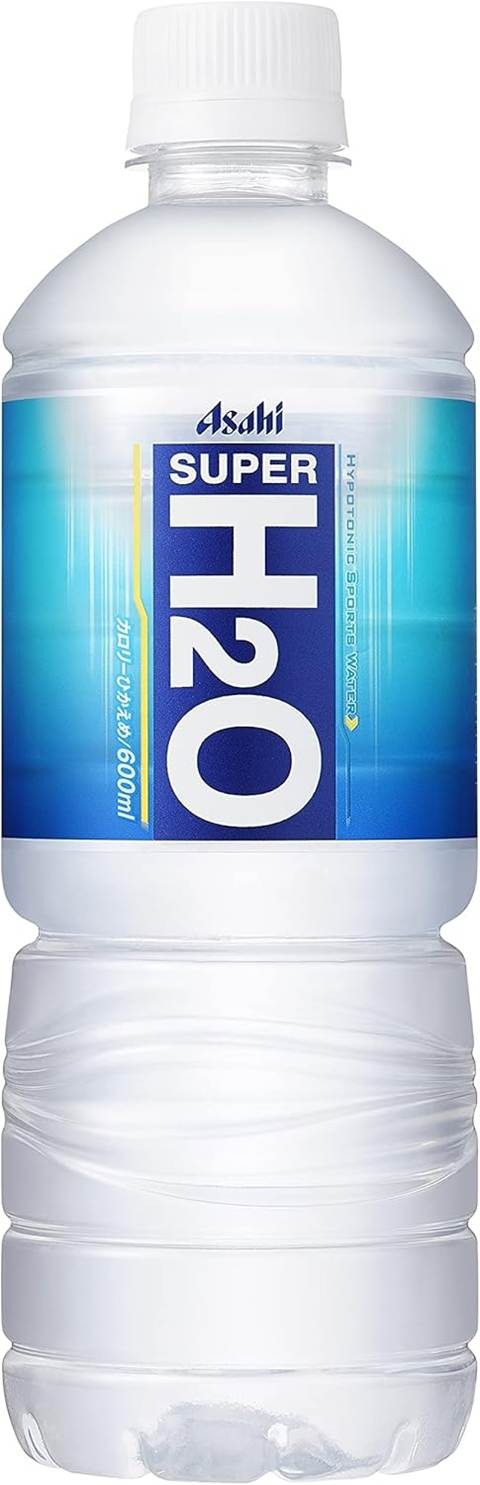【Amazonタイムセール】ドリンク5選　20%OFF以上の狙い目商品を厳選