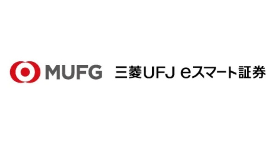 三菱UFJフィナンシャル・グループ「こどもNISA」取り扱い予定 2026年10月から口座開設受付