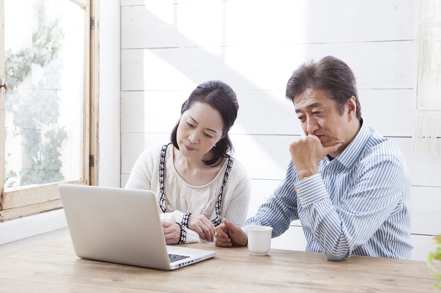 シンプルな2つの視点で、投資家たちの旬の「いいね！」を見極める。
