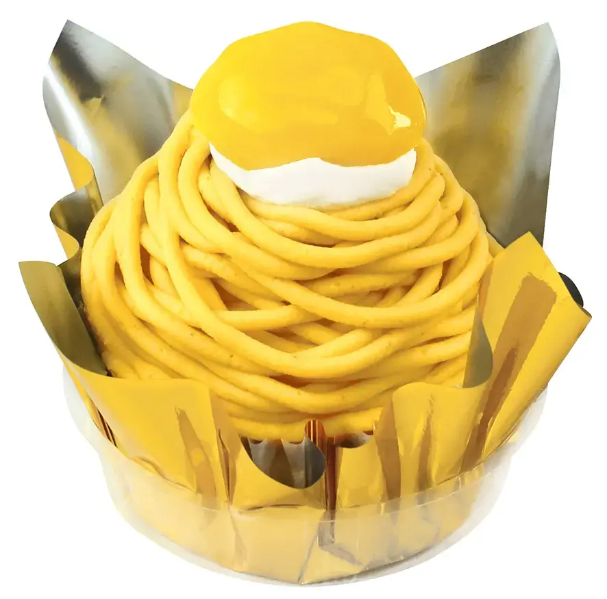 不二家「マロンモンブラン」半額キャンペーンを9/21から3日間限定で実施「チョコ生ケーキ（小物）」も対象に追加