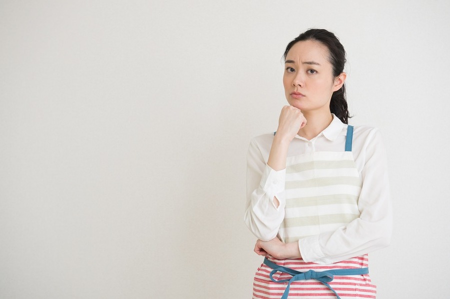 iDeCoは本当に誰もがメリットを受けれるのか？