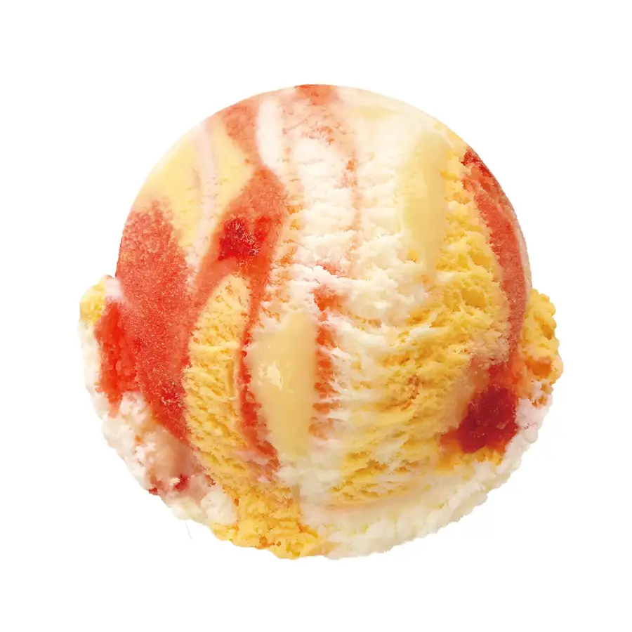 不二家×サーティワン新作コラボ！対象商品に50円引きクーポン付き