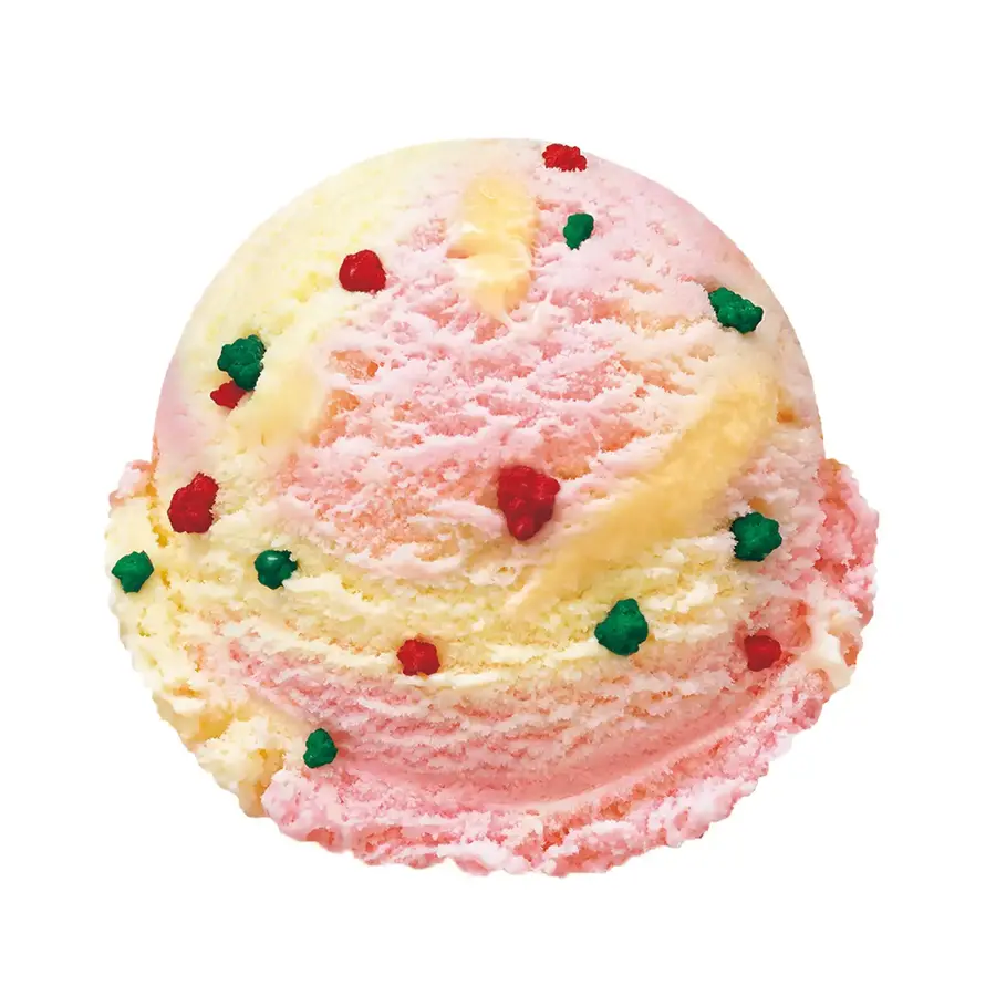 不二家×サーティワン新作コラボ！対象商品に50円引きクーポン付き