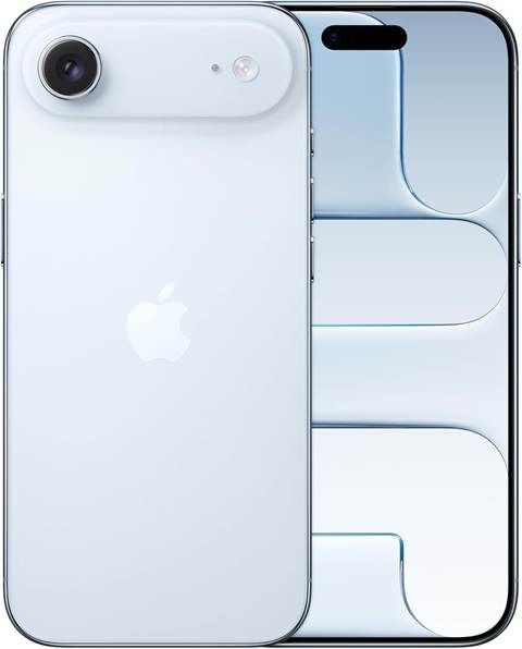 Amazon「スマイルSale」で狙い目のApple製品5選 iPhone・AirPods・MacBookなど