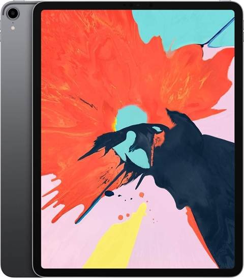 Amazon「スマイルSale」で狙い目のApple製品5選 iPhone・AirPods・MacBookなど