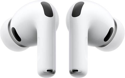 Amazon「スマイルSale」で狙い目のApple製品5選 iPhone・AirPods・MacBookなど