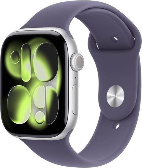 Amazon「スマイルSale」で狙い目のApple製品5選 iPhone・AirPods・MacBookなど