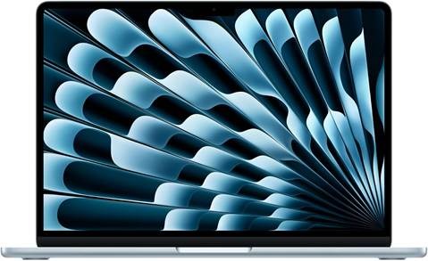 Amazon「スマイルSale」で狙い目のApple製品5選 iPhone・AirPods・MacBookなど