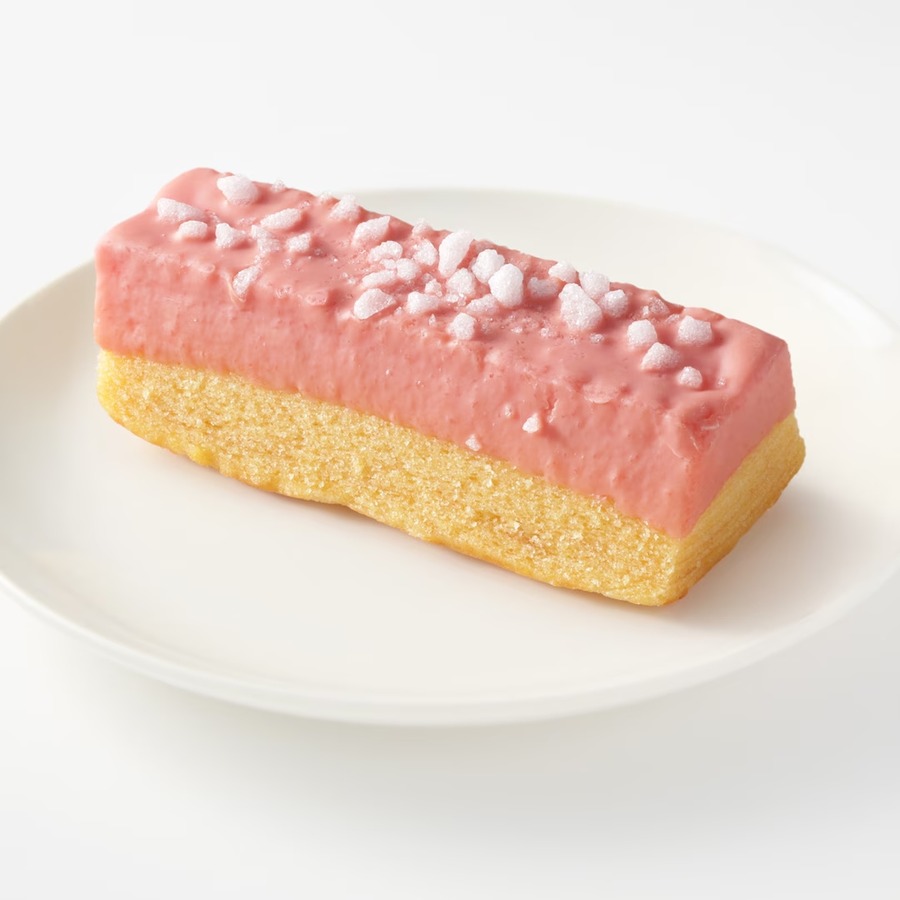 【無印良品】秋に食べたい新作・注目フード4選！栗ごはん・スープカレー・りんご飴風バウムも登場