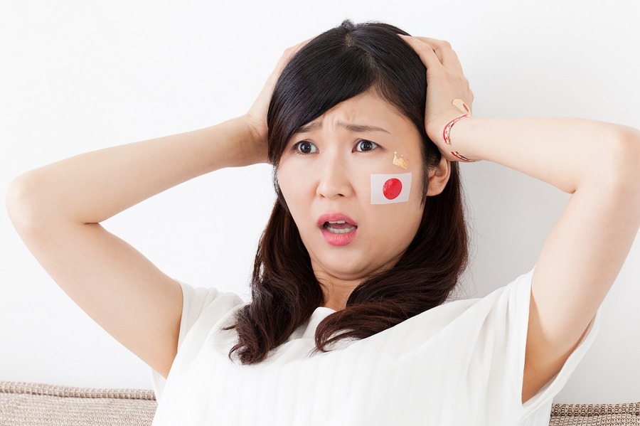 【今後の景気予想】サミット開催も「自由貿易」や「環境問題」に消極的なアメリカを前に楽観視はできない