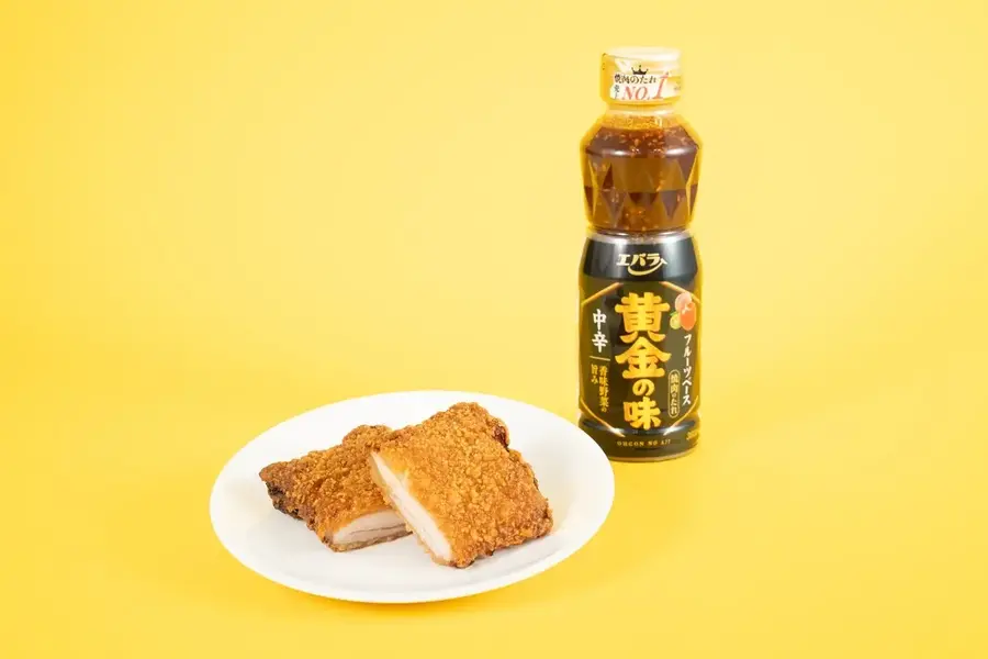 ファミマ45周年コラボ！全15社×18種類「ファミマとコラボ祭」9/1開催