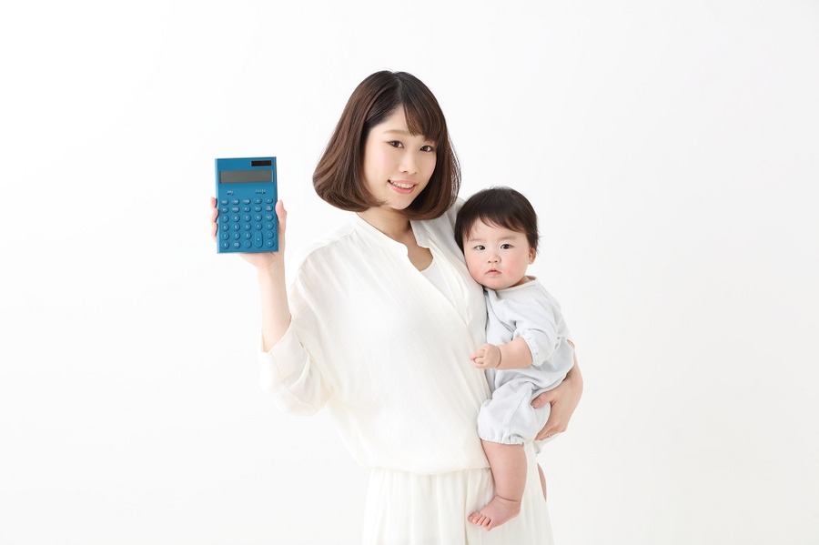 わが子の才能を開花させたい！　子どもに習い事をさせるときに考える3つのポイント。