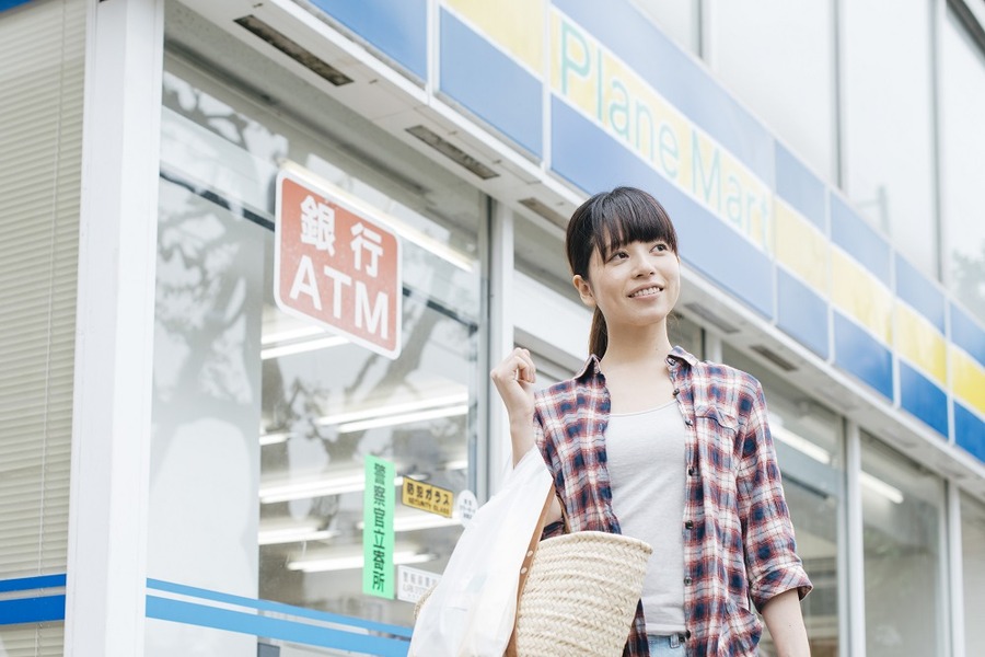 「よく見かけるな」は成長企業を見つけるサイン　私が選んだ好業績企業2社
