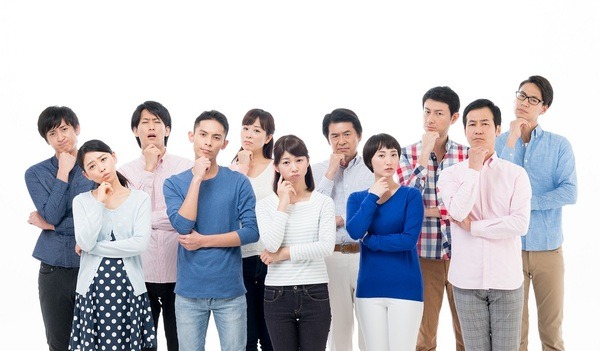 安い＝お得とは限らない　私がクリーニング屋で絶句した「無駄なコスト」「最低限のコスト」について