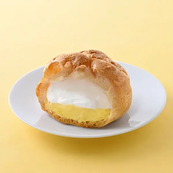 ファミマルスイーツのクーポンキャンペーン 生カヌレスティックケーキなど対象