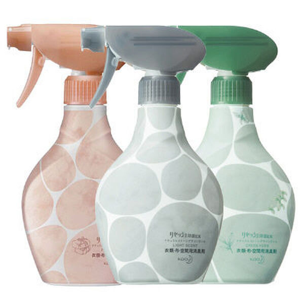 Tポイントと楽天ポイントの「期間限定ポイント」をムダなく使う方法