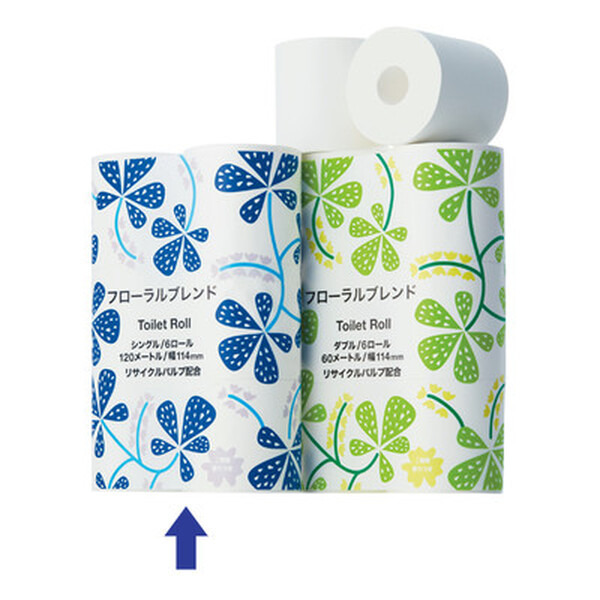 Tポイントと楽天ポイントの「期間限定ポイント」をムダなく使う方法