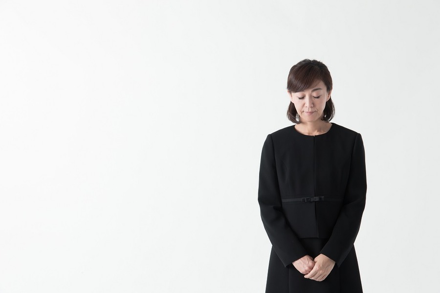 3人に1人は「夫と一緒のお墓に入りたくない」事実　ではどのような方法がある？