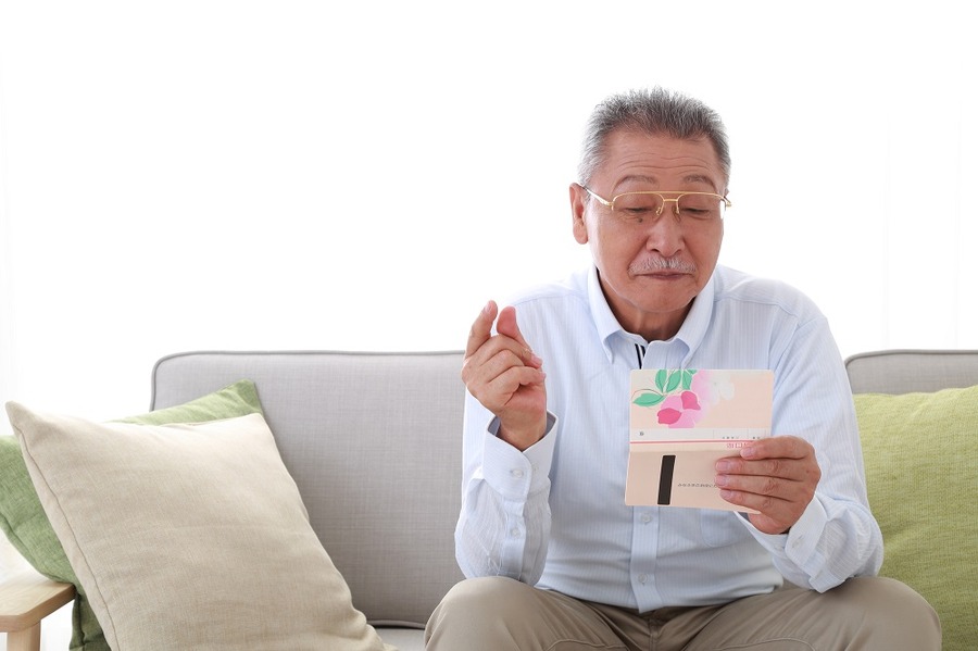 月末に退職すると社会保険料が2倍になって損するって本当？　「退職日と社会保険料徴収のルール」を知っておこう