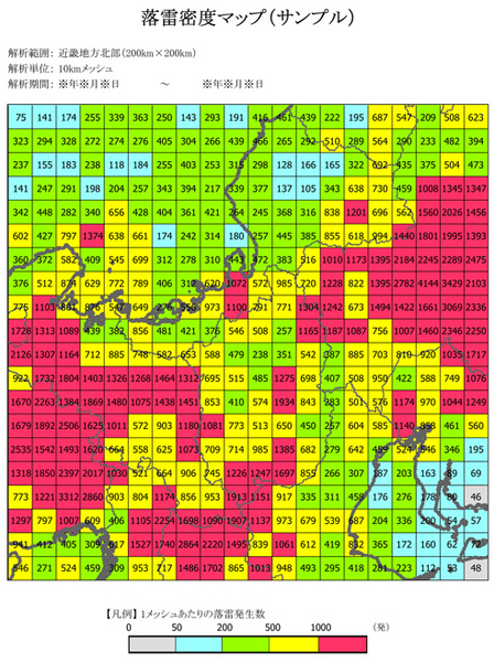地方への移住を検討している方へ。私の経験から知っておいたほうが良いことをお話します（リスク管理編）